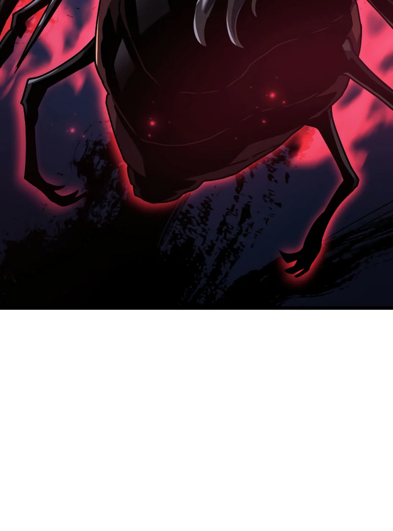 Revenge of the Iron-Blooded Sword Hound, Chapter 7 image 065